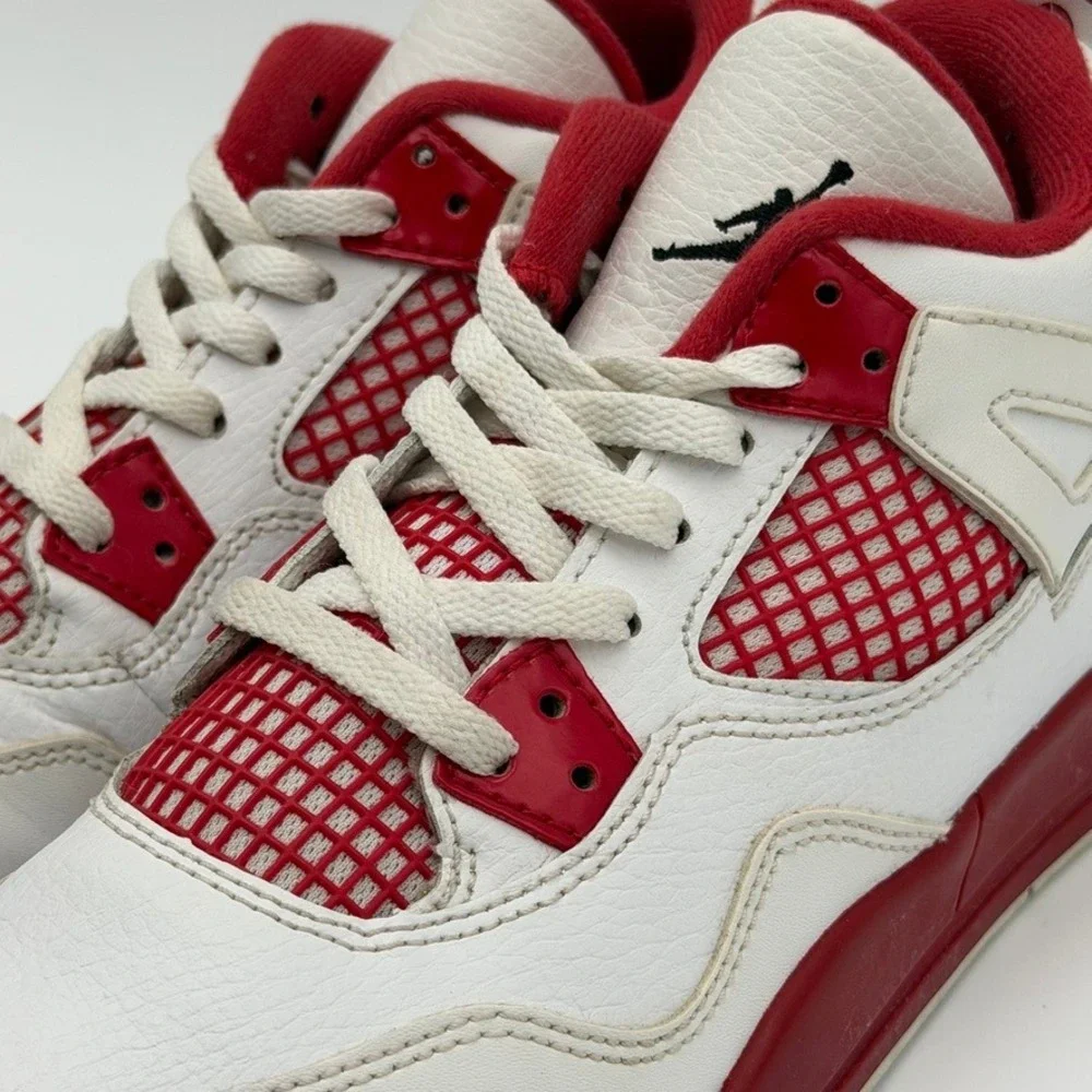 Jordan air retro